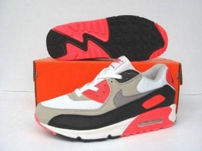 Air Max 90-189